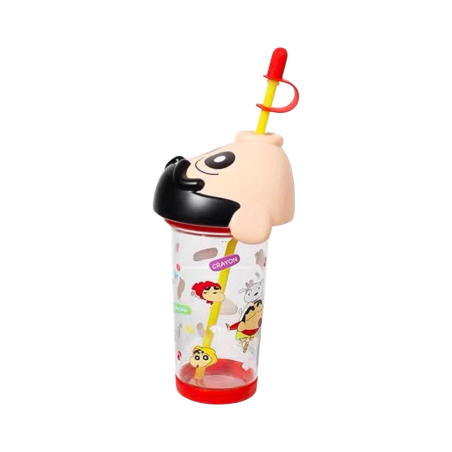 Crayon Shin-chan Mug