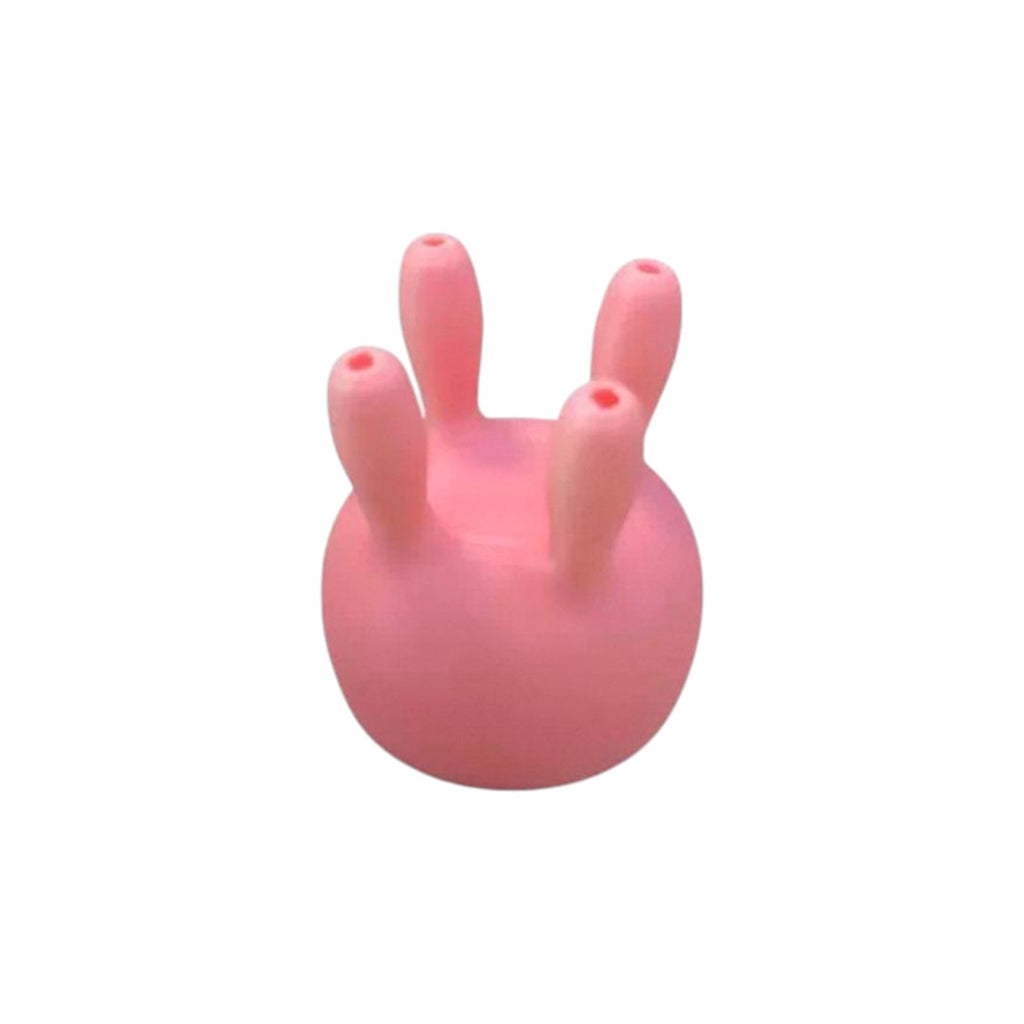 Novelty Hand Milker Gadget