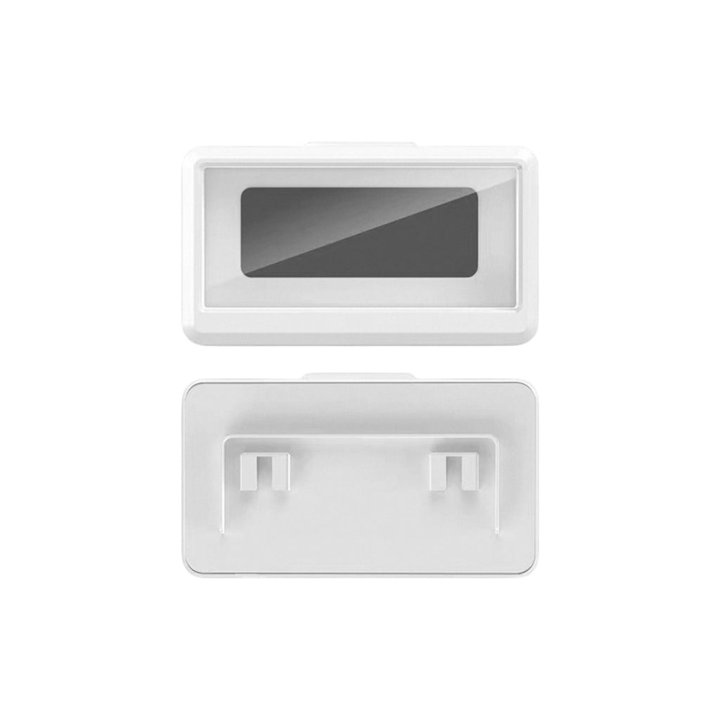 360° waterproof phone case