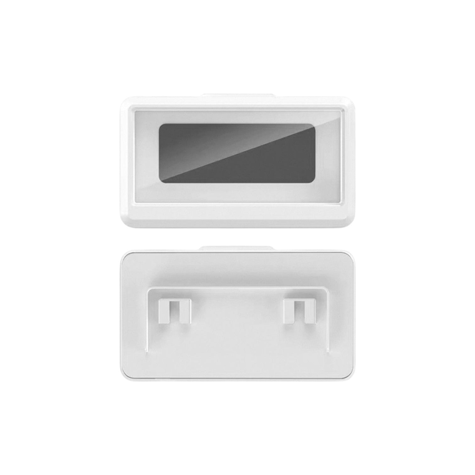 360° waterproof phone case